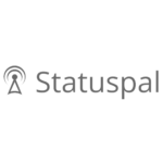 Statuspal