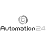 Automation24